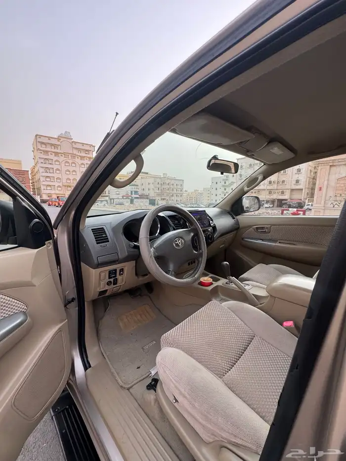 فورشنر 2011 10