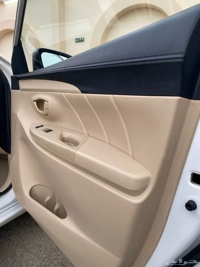 ( تم البيع ) يارس 2015 11