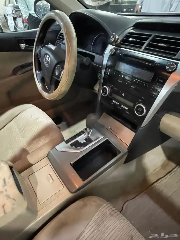 اوريون 2015 23