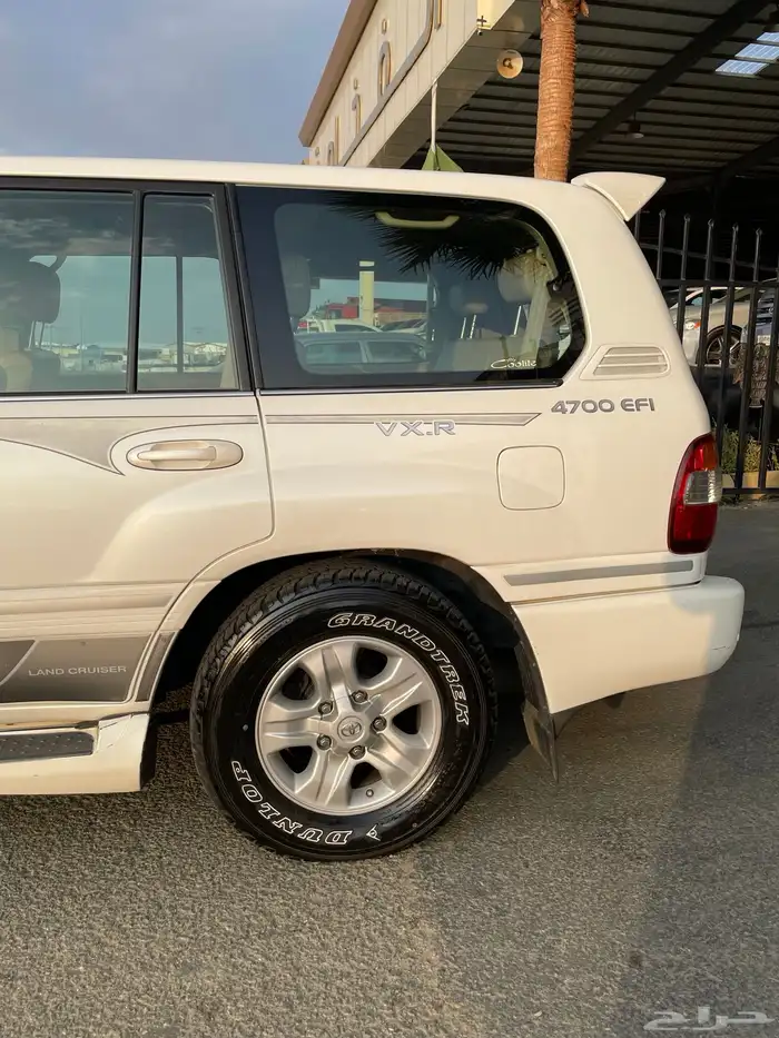 فكسار فل رقم 4 (( تم البيع )) 28