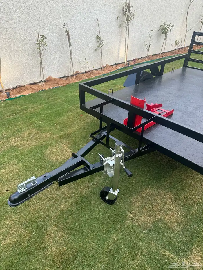 قلص لدباب كفرين او اربع كفرات 8