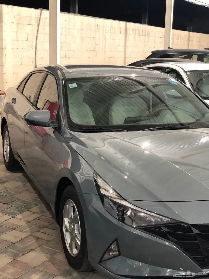 النترا 2022 قير مكينة شاص ارباج علي الشرط 4