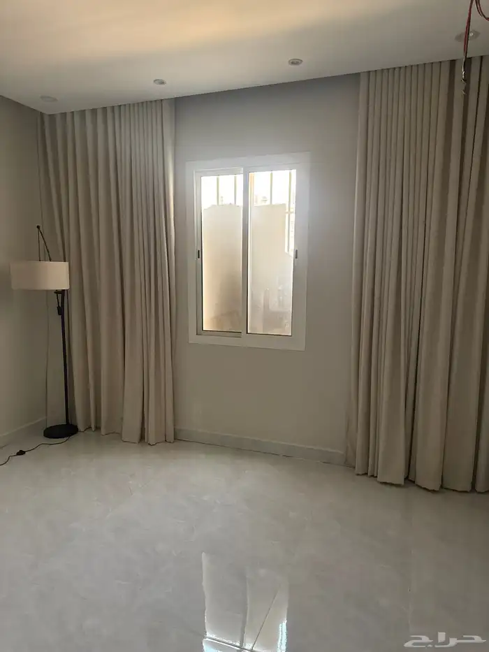 معلم بوية في الطائف 0