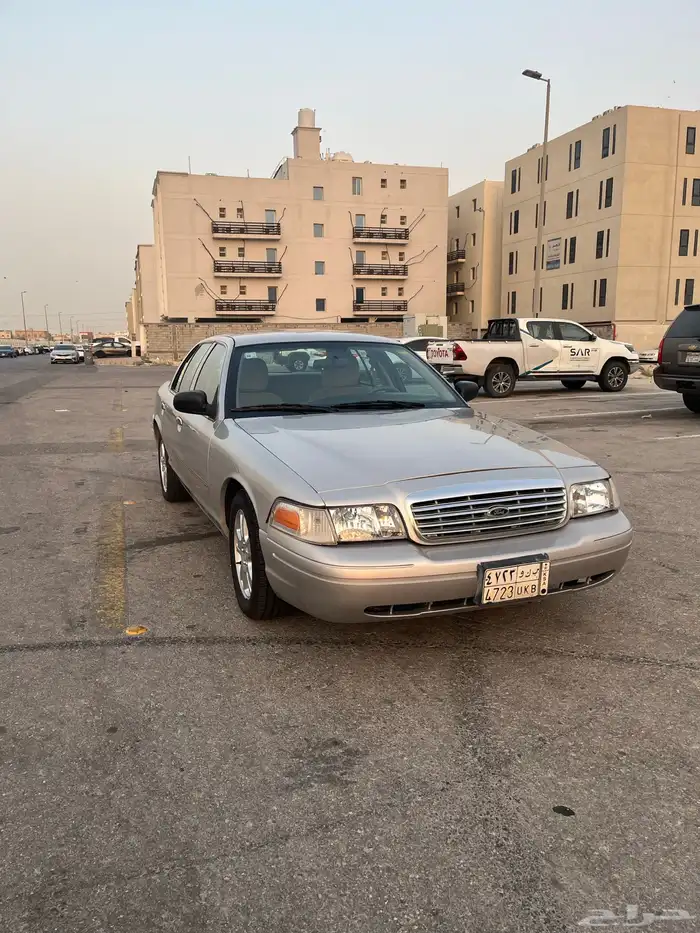 فيكتوريا للبيع 2012 3