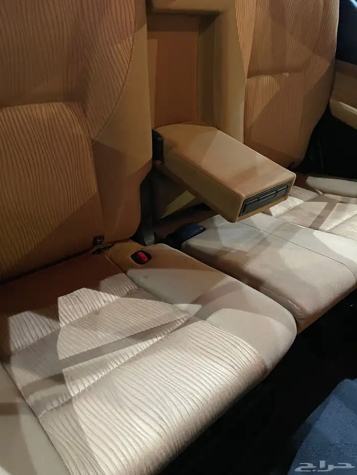 فورشنر ست سرندل دبل 2019 51