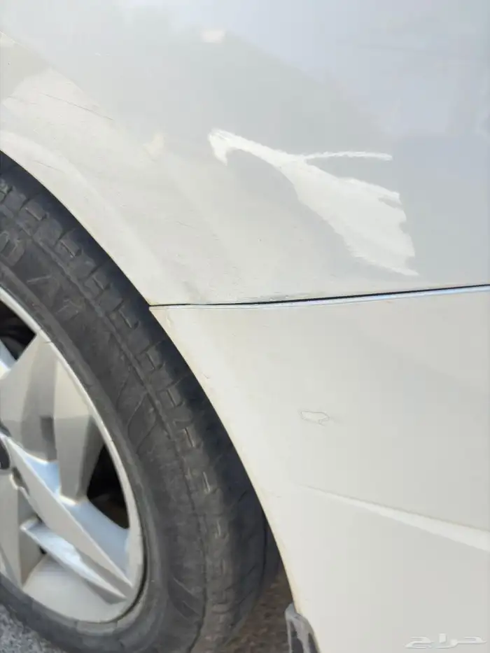 هيونداي اكسنت كمفورت 2024 18