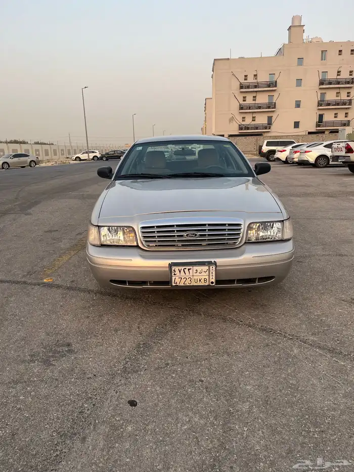 فيكتوريا للبيع 2012 4