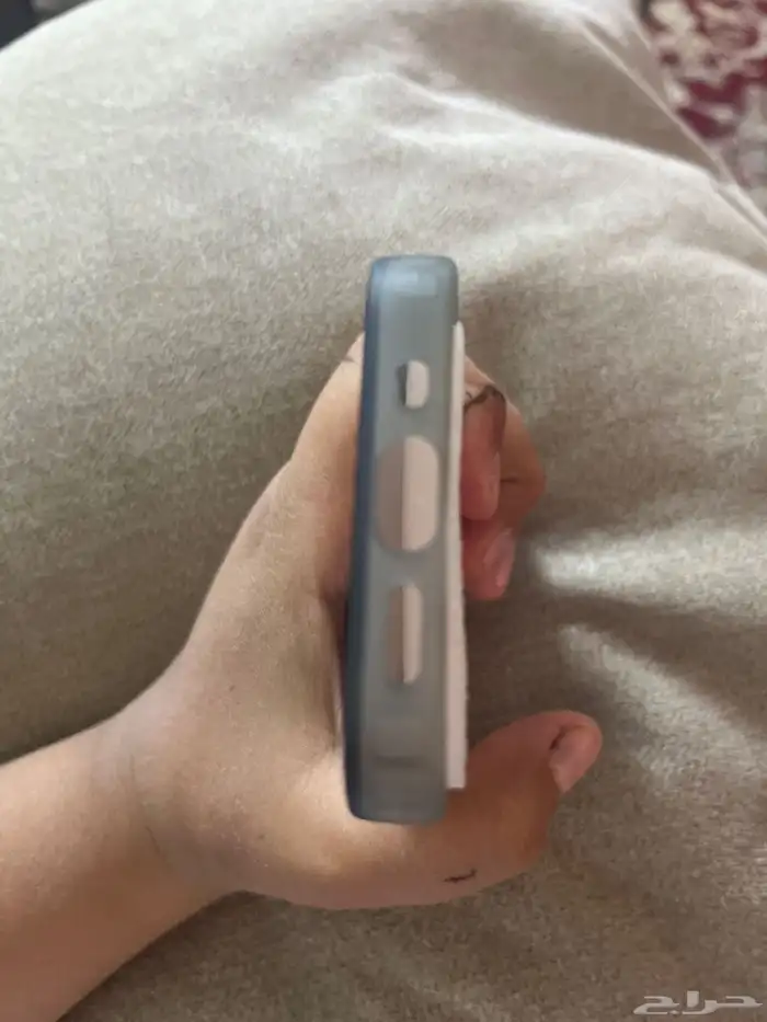 كفر آيفون 13مني 2