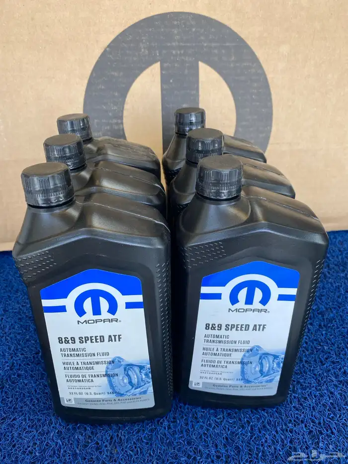 مركز صيانة مختص للدوج والجيب وجميع سيارات موبار 2