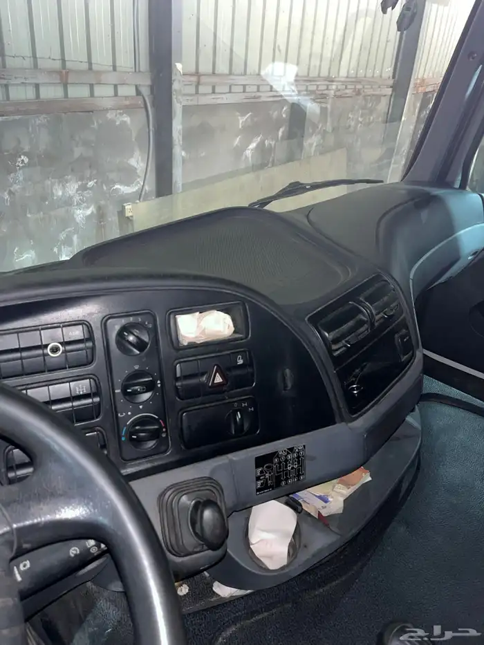 ثلاث وايتات سكس اكتروس للبيع 7