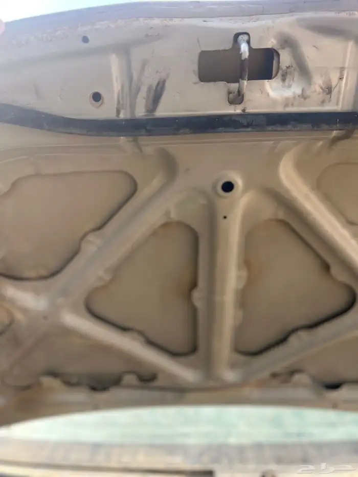 للبيع كورولا 22