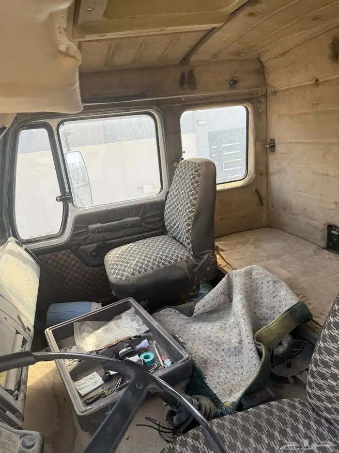 البي موديل 90 شاص اساس 0