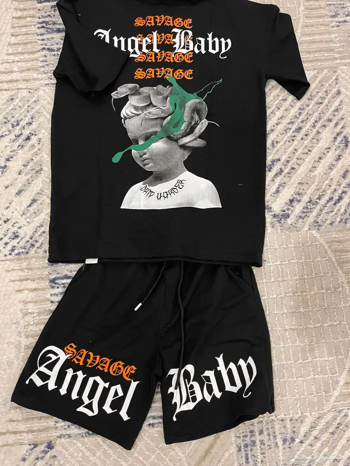 ملابس فخمة او ر سايز رجالية 0