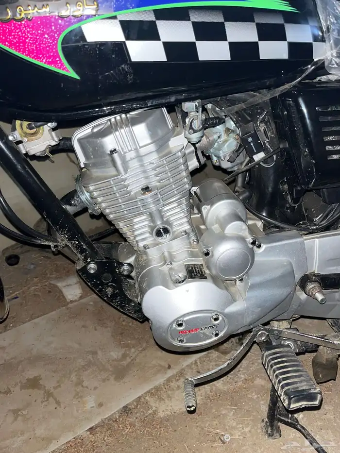 دباب سويدي 5