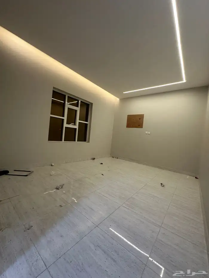 شقه للايجار مخطط 7 1