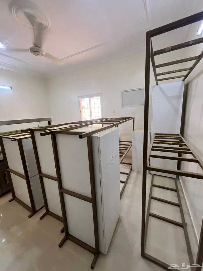 حي الفيصليه 11