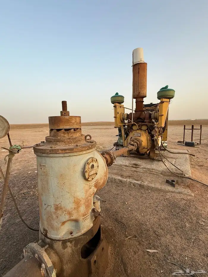 معدات زراعيه 7