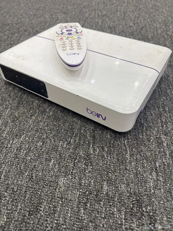 اسيفر بين سبورت 1