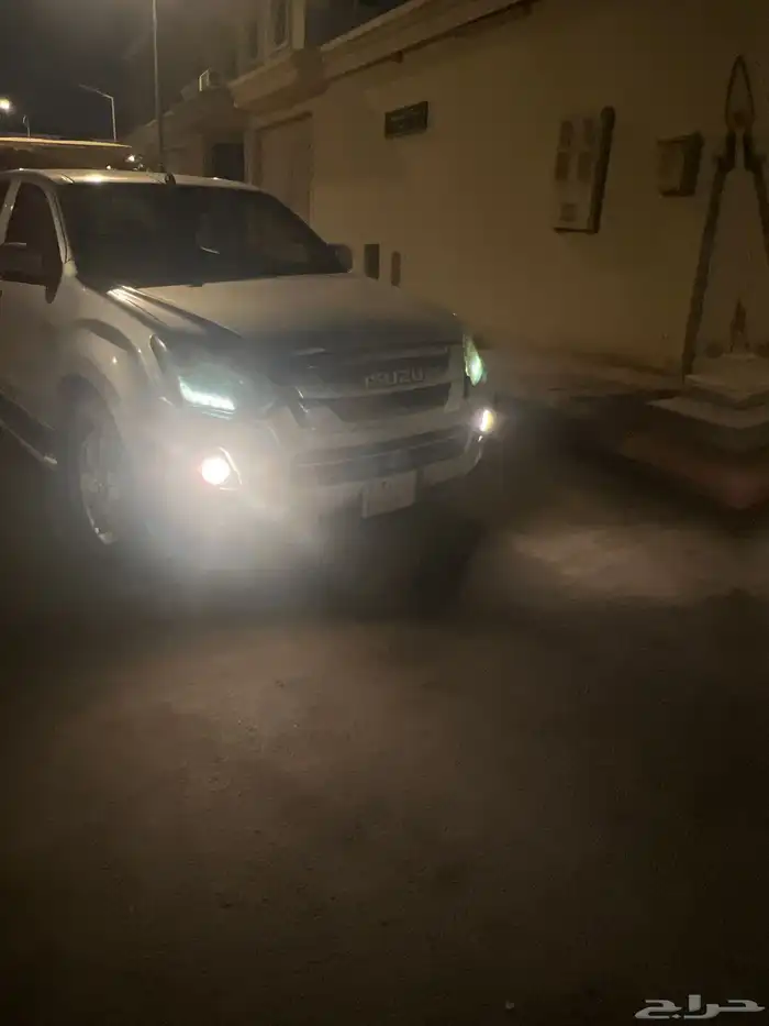 ديماكس 2018 وكاله ماشيه 480. 3