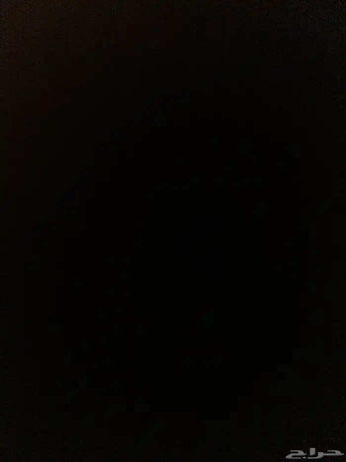 عماله لغسيل السيارات 0