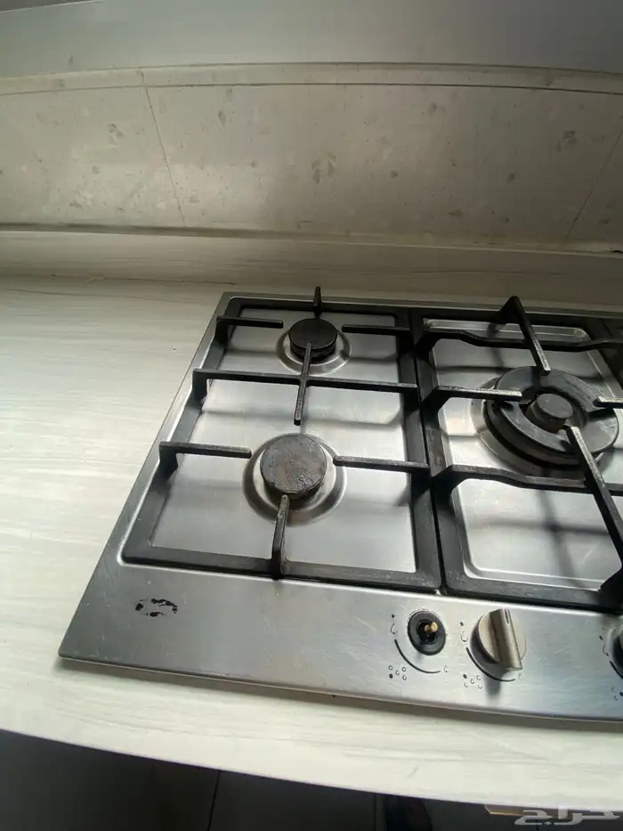 فرن سطحي إيطالي 1