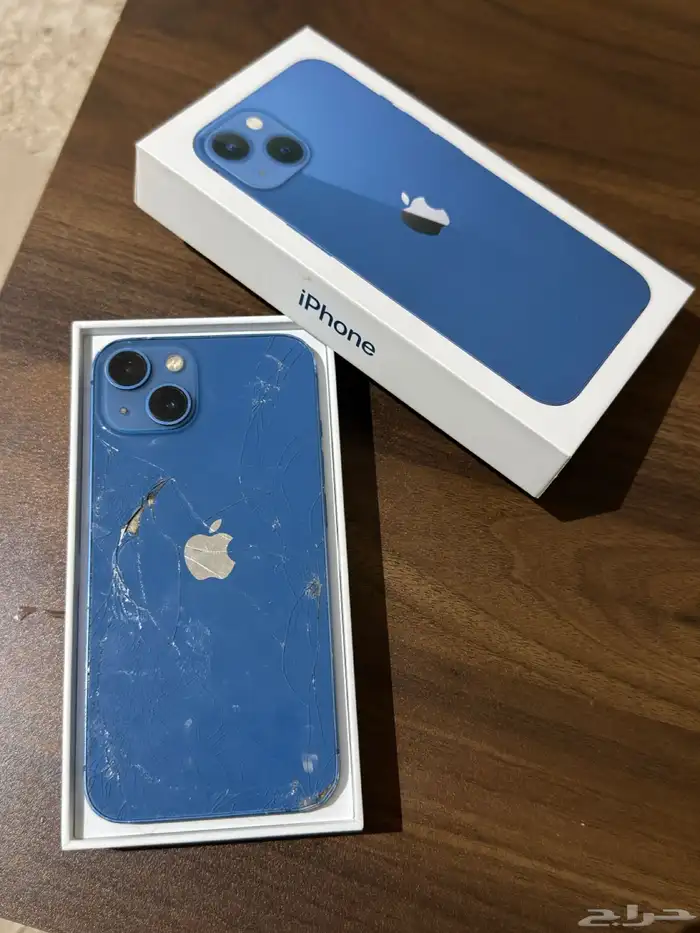 ارخص آيفون 13 1