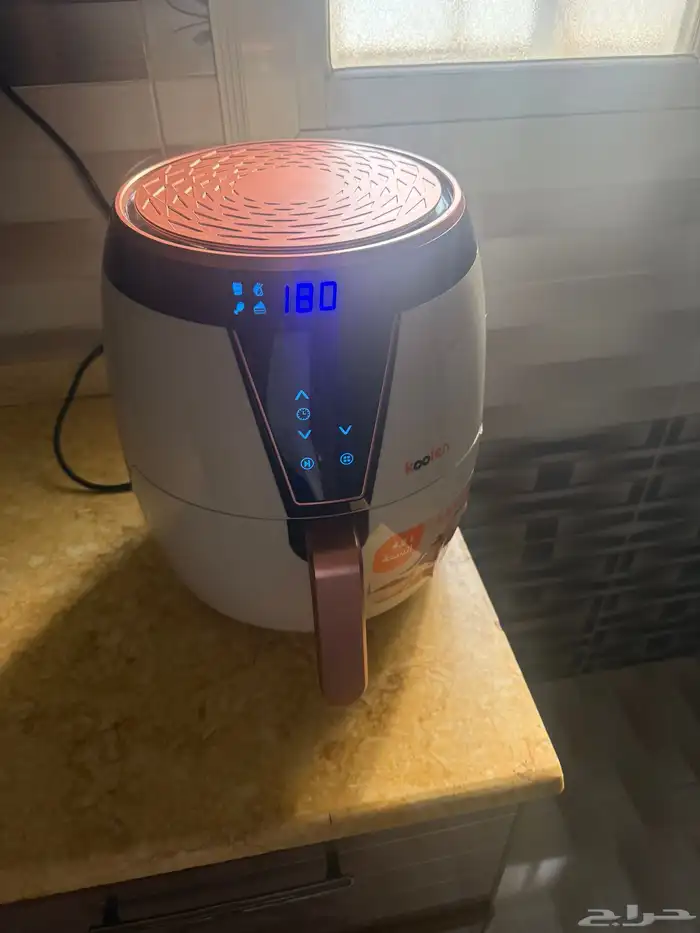 عفش بيت نظيف للبيع 13