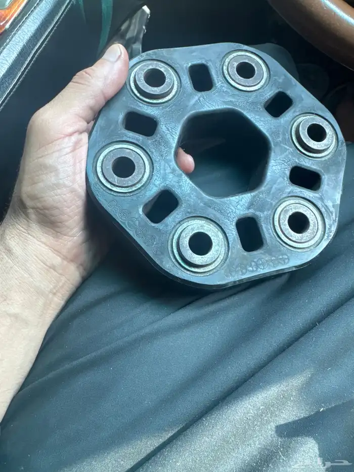 جلده عمود دوران لكزس 430 0