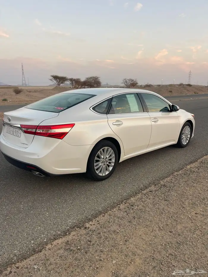 افالون فل كامل 9