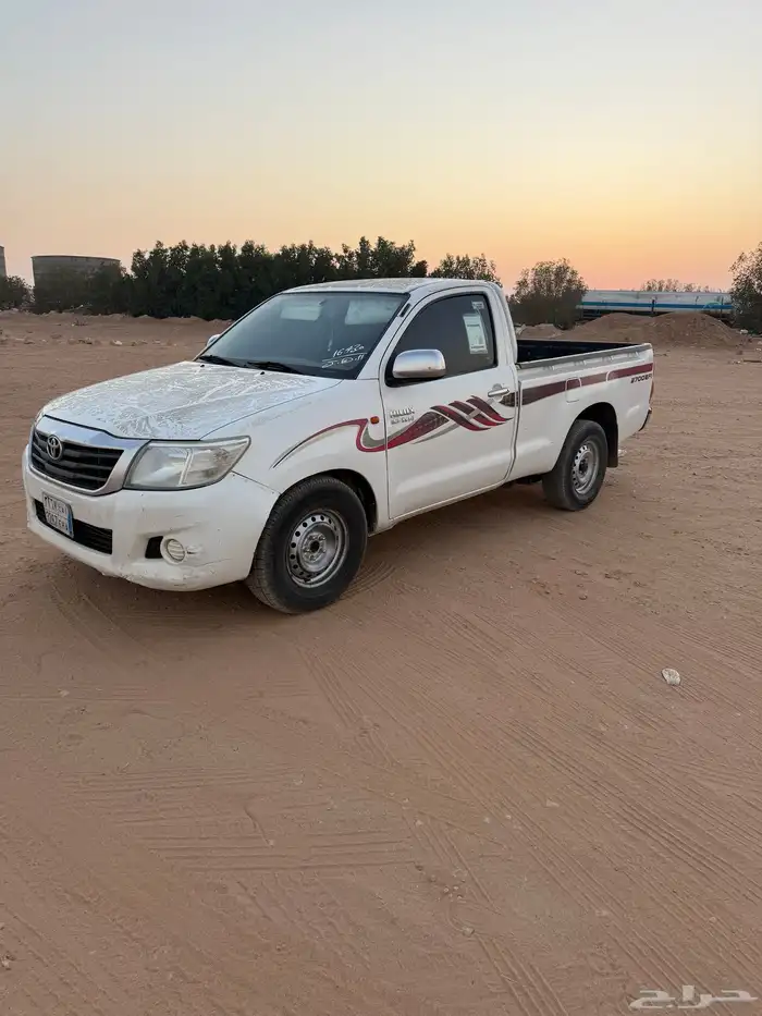 هلكس 2013 محركات وكاله بدوي وكاله لارش لاتعديل المشى400 3