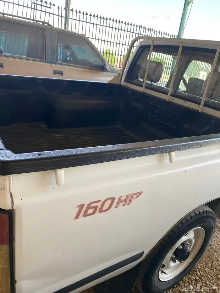 ددسن 2004 مكينه مغيره 2016 ممشى المكينه 50الف العدد 700الف 2