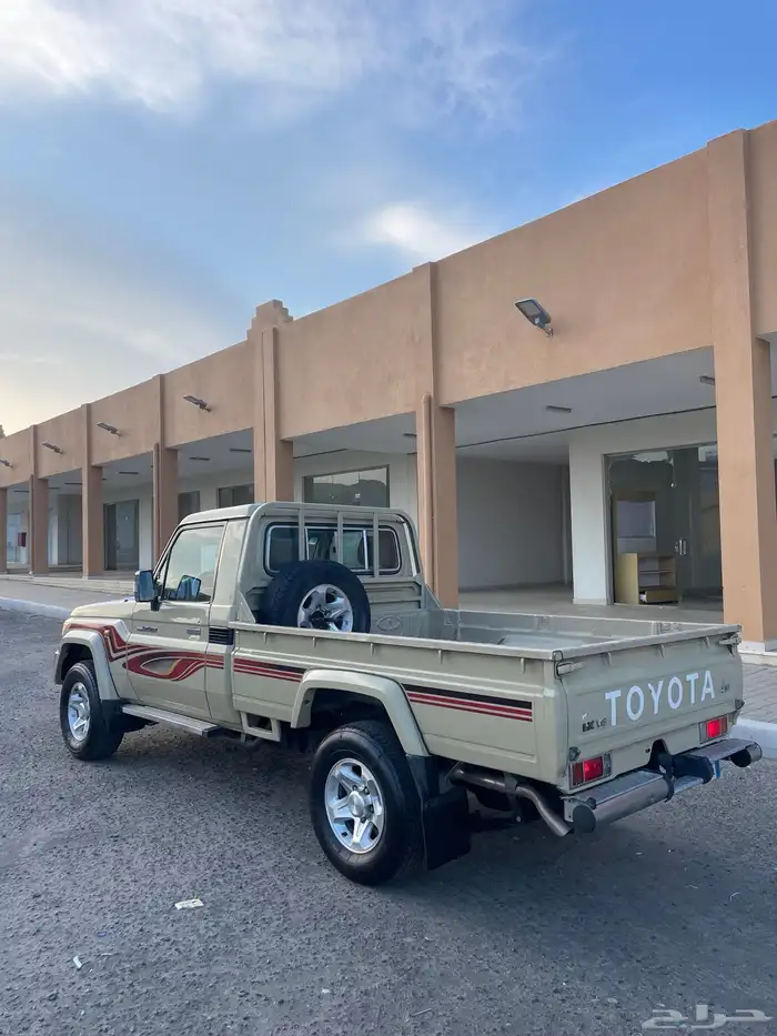 شاص 2013 رفرف بريمي 2