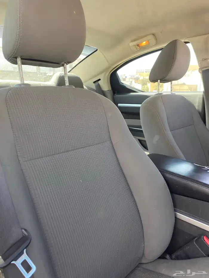 تشارجر 2009 19