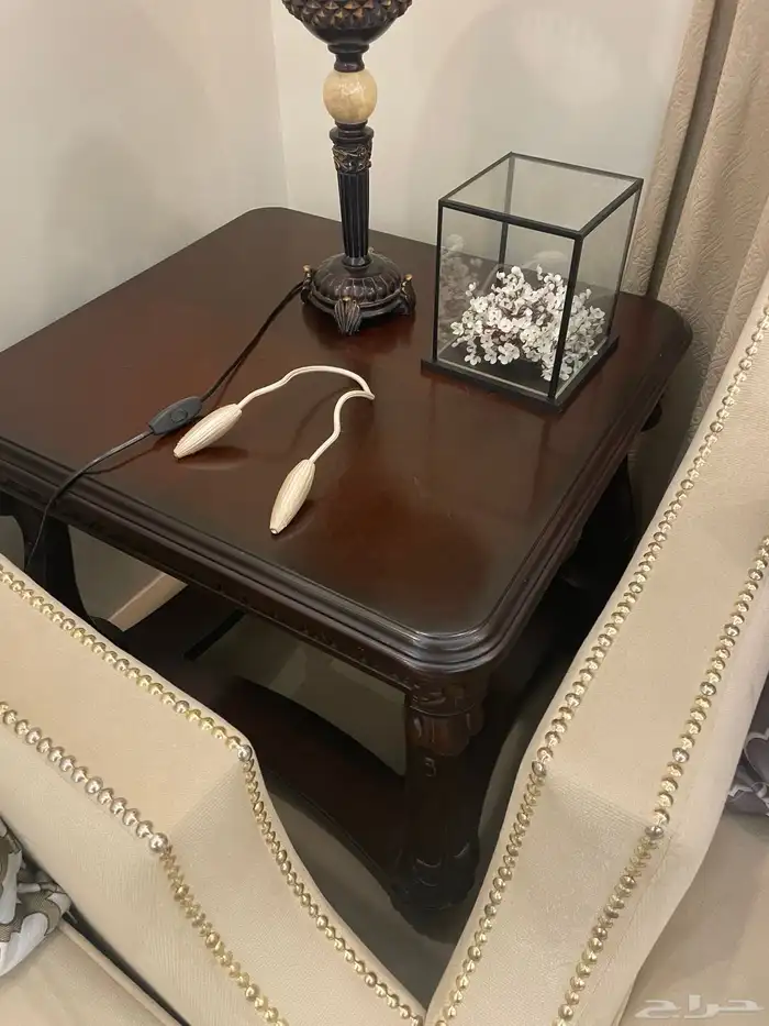 طاولة مجلس 0