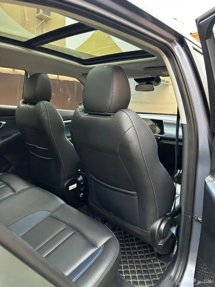 امزوم 2024 فل كامل 25