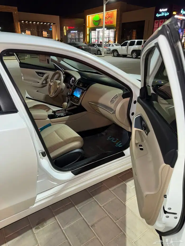 التيما 2018 ستاندر مطور 11