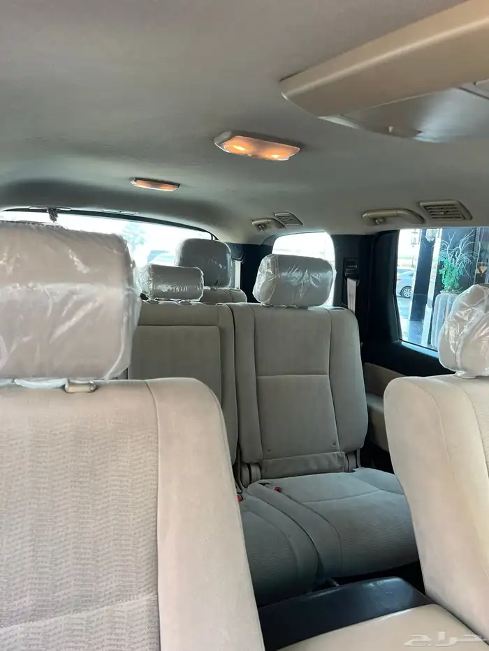 سكويا 2016 دبل 25