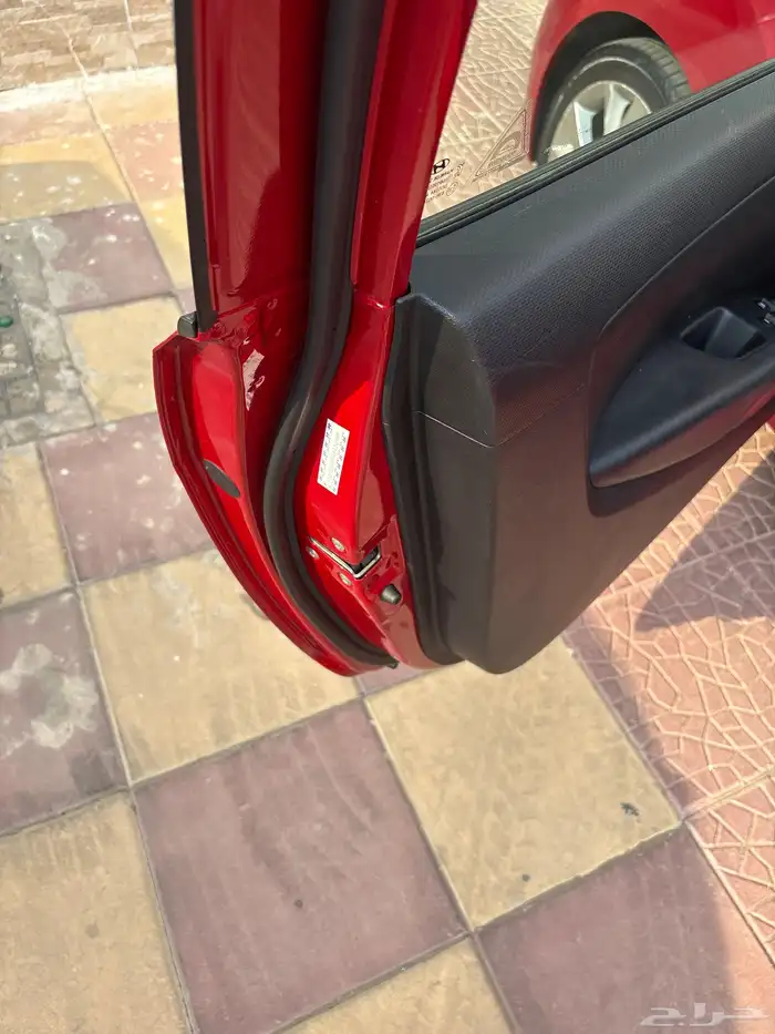 هيونداي فوليستر 12