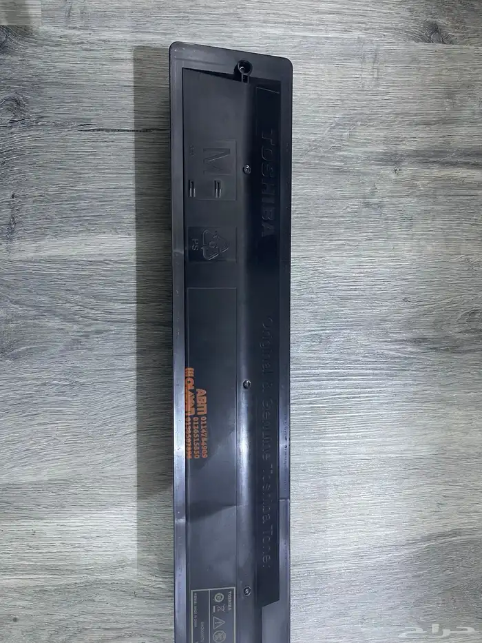 حبر توشيبا للبيع 0