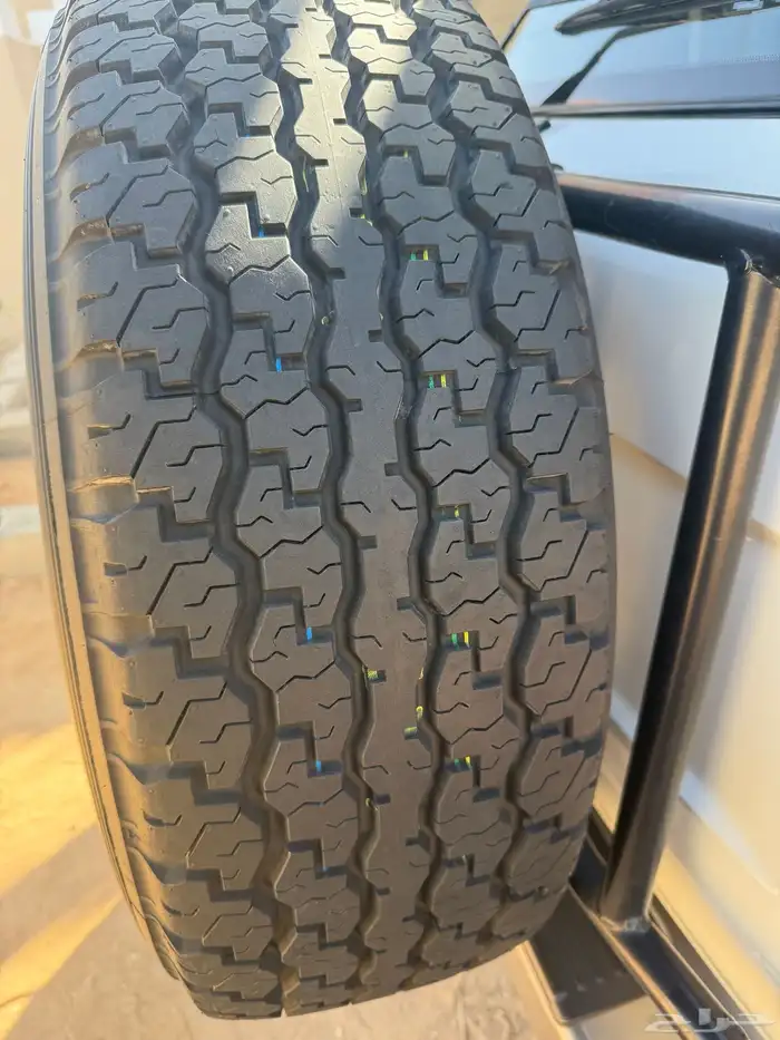 جي اكس ار 2001(مخزن) 41