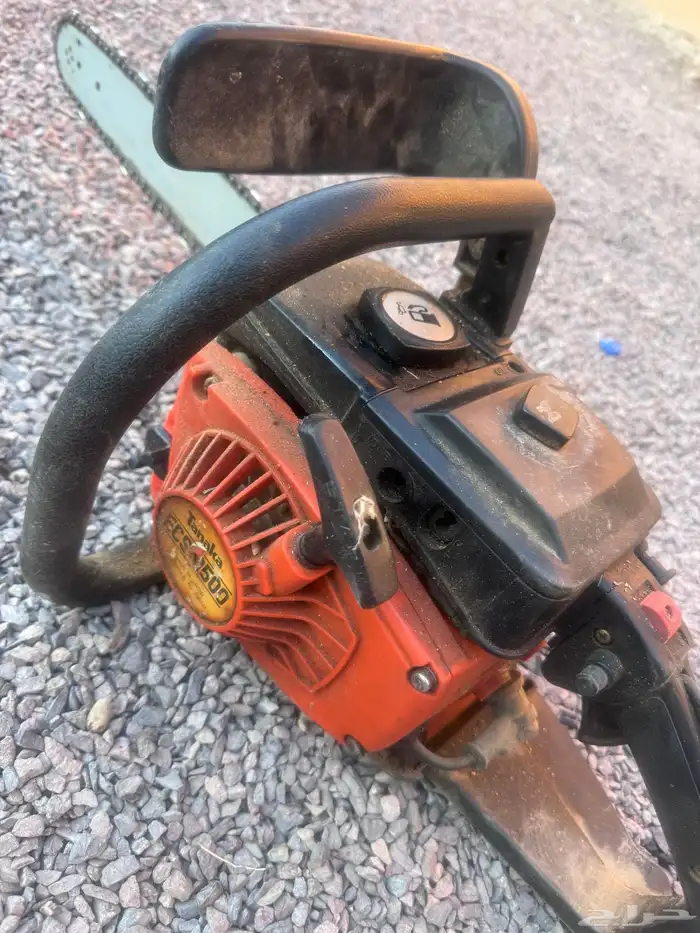 مطور حطب يباني 1