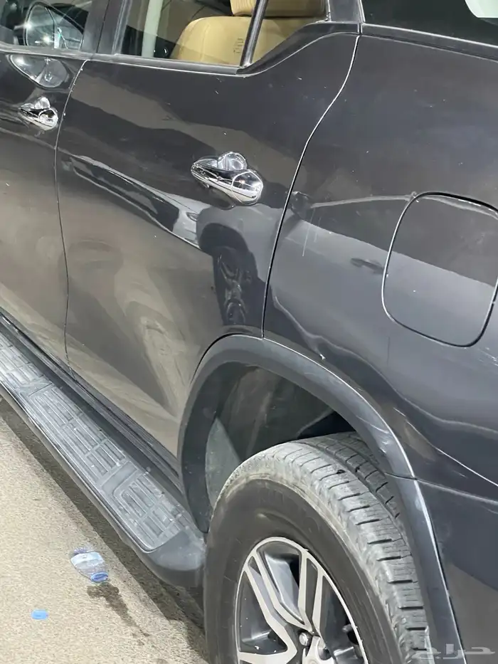 فورشنر ست سرندل دبل 2019 6