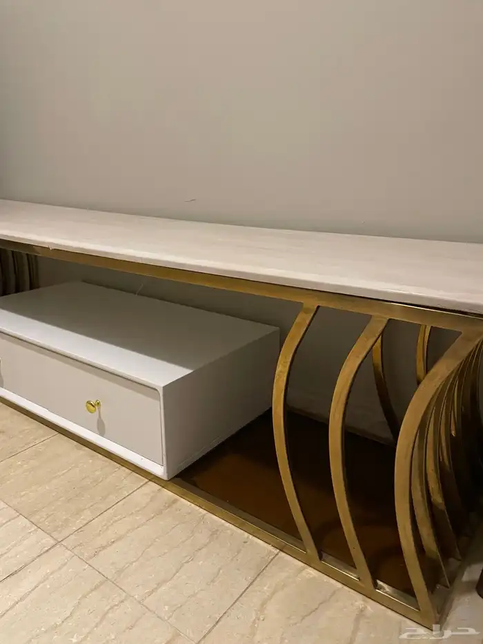 مكتبة تلفزيون 4