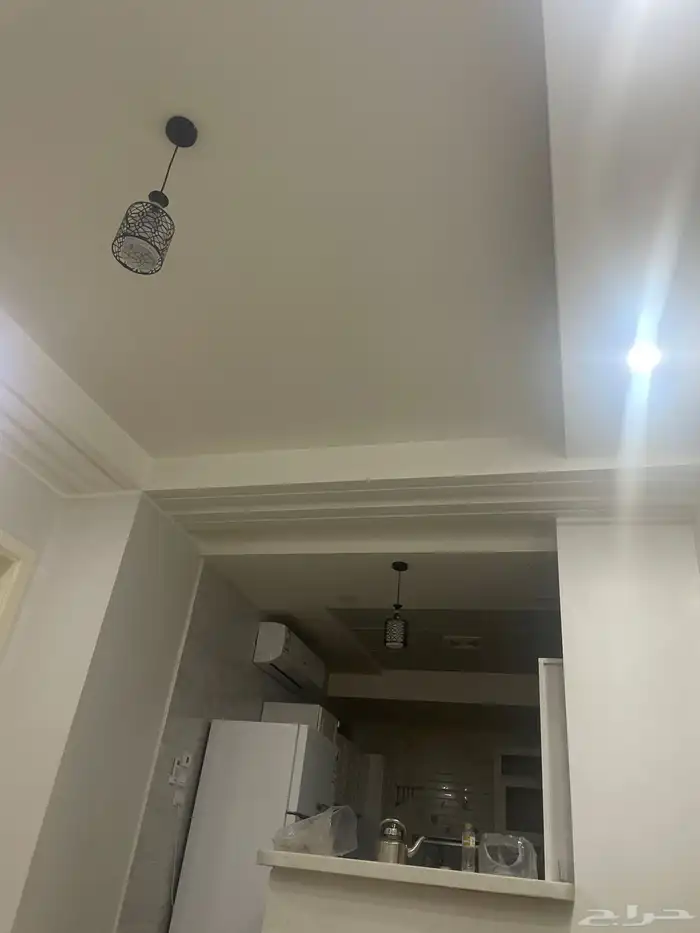 مطلوب تذكره من المدينه إلى الرياض اليوم 0