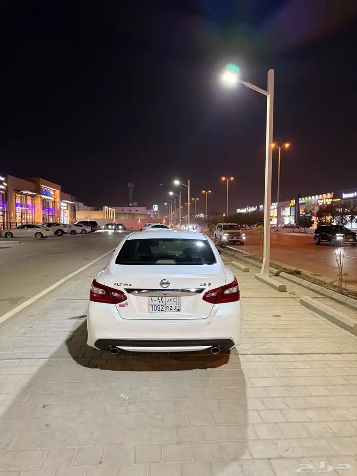 التيما 2018 ستاندر مطور 4