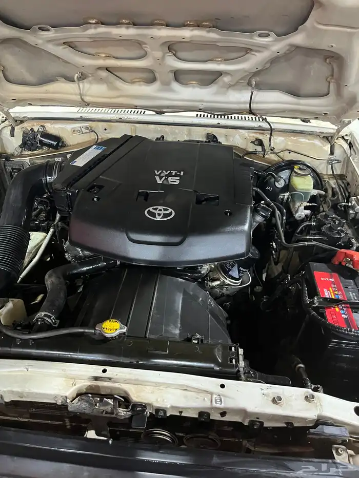 مكينة شاص سكويا 0