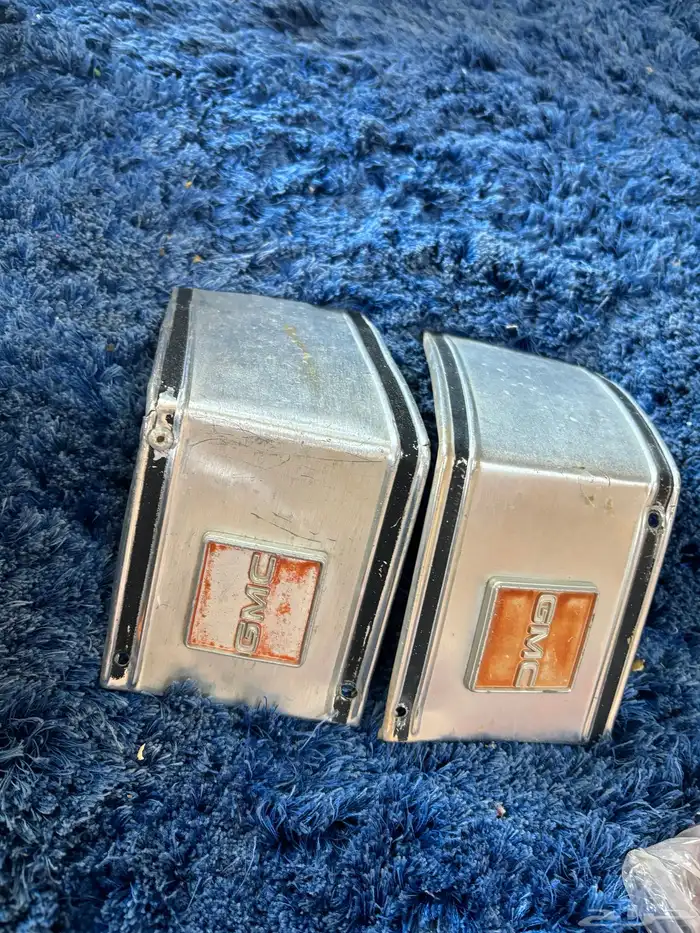 مسجل كدلك اسكلد 2009يد باب حوض سيرا 2006وتحت 9