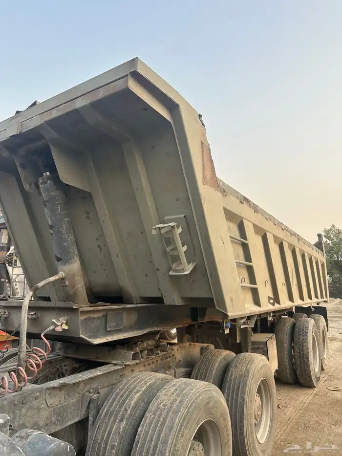 صندوق قلاب 3