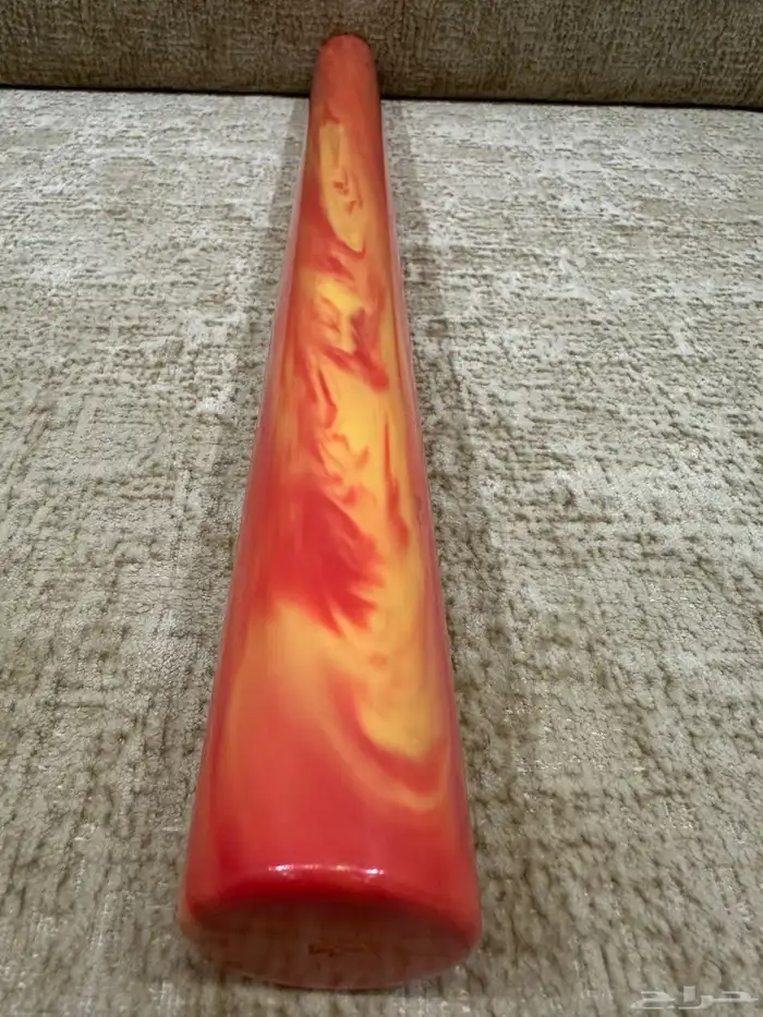 عصا باسكن بكلايت صب قديم مقاس 40 2