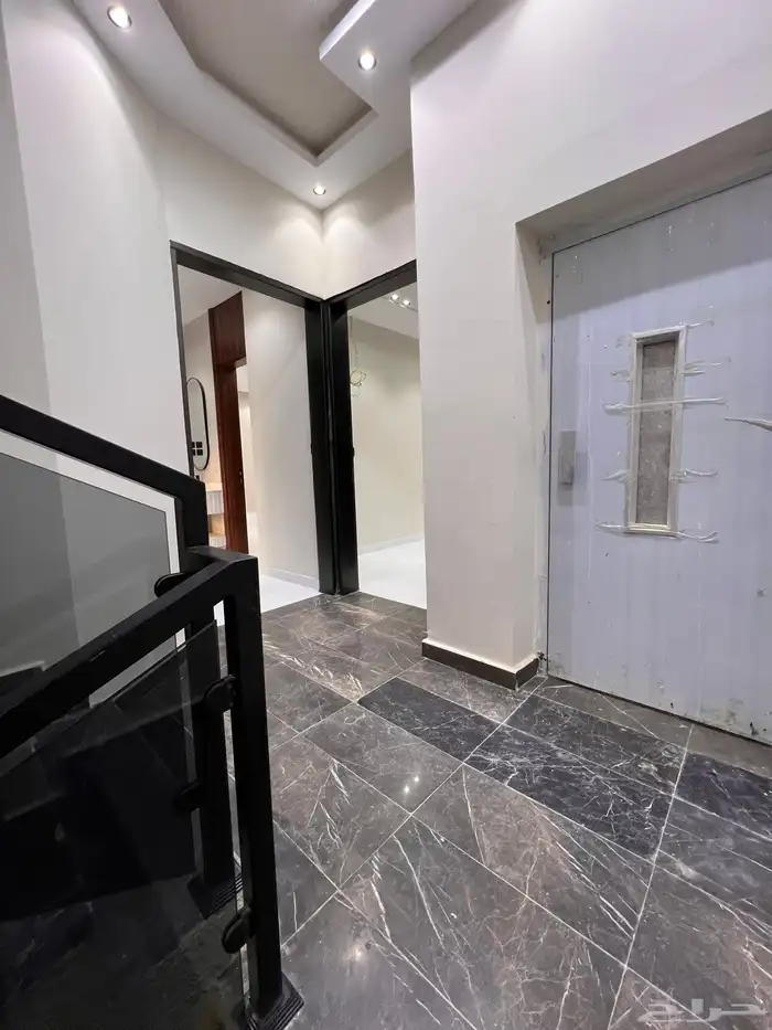 ادوار ارضيه وارواف علويه بالمحالة ابها قرب استاد المحالة 26